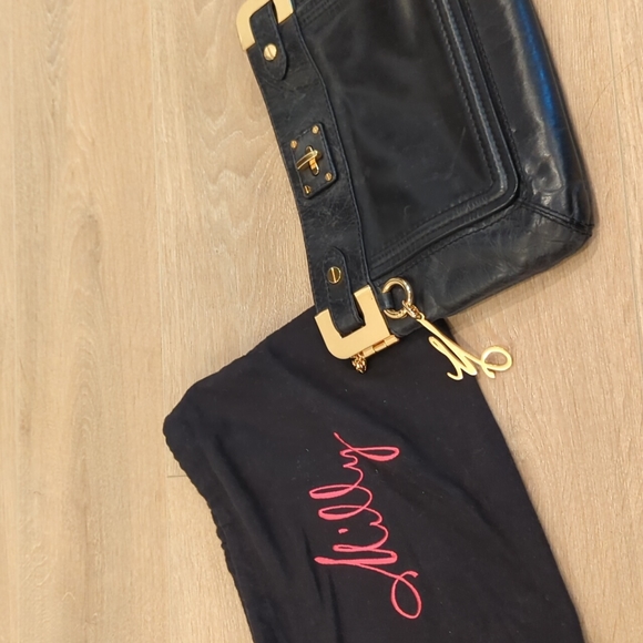 Milly Clutch - Picture 11 of 11